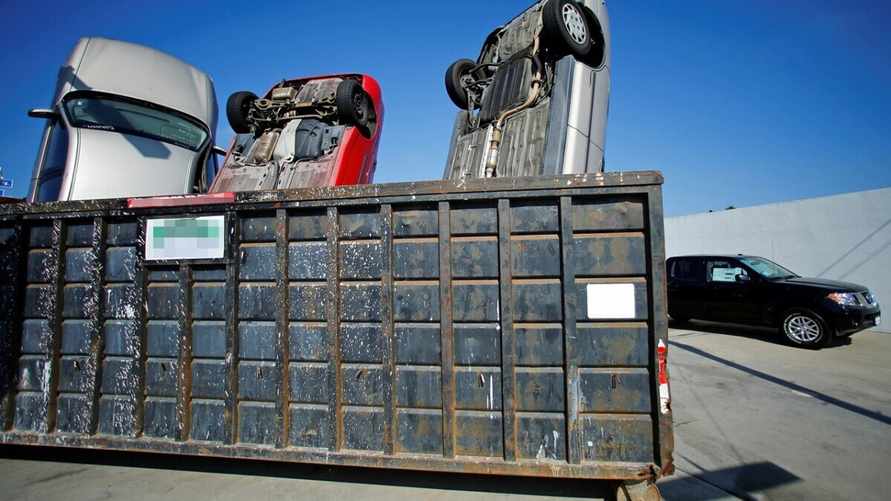 Фото иллюстрационное