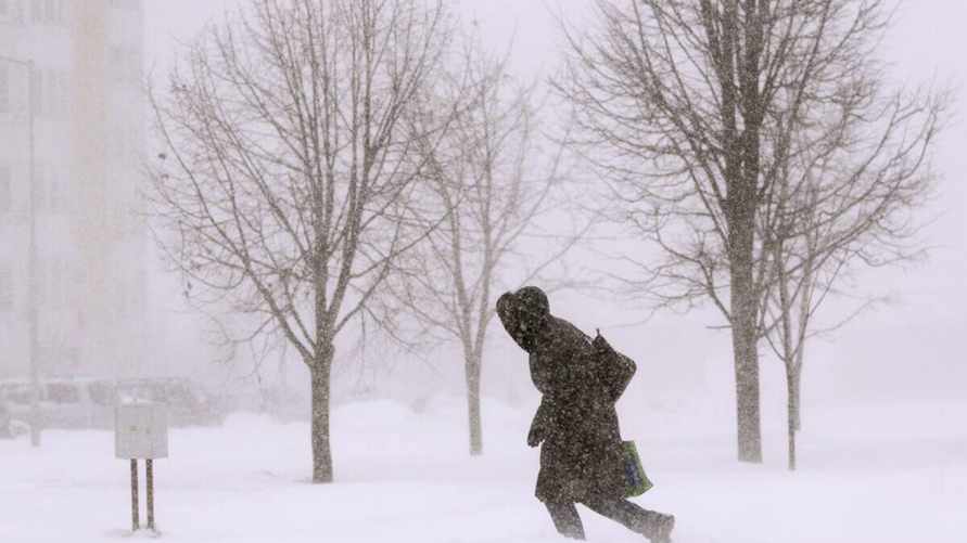 Фото иллюстративное