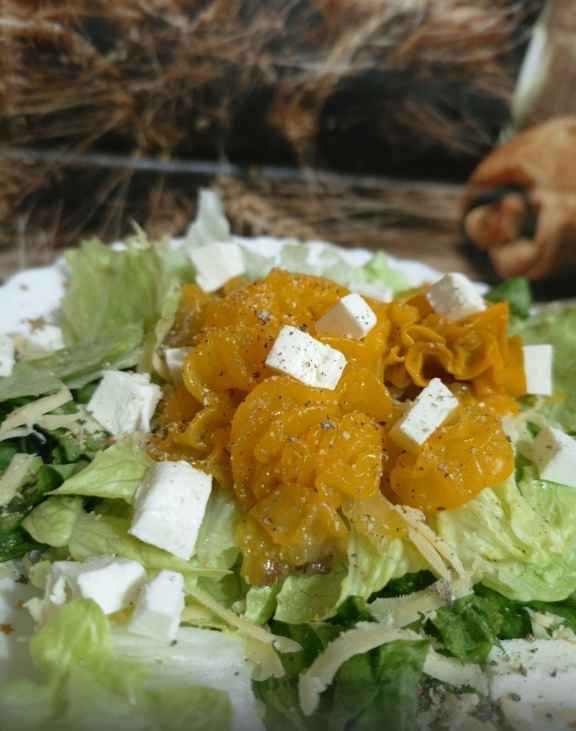 «Что-то братья-месяцы мутят» - Белорусы показали «букеты» грибов, собранных в первый день 2025 года