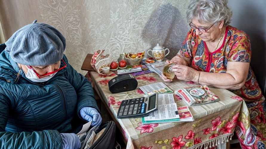 Фото: иллюстрационное