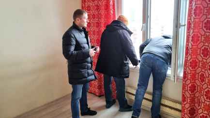 Сколько белорусам нужно получать, чтобы платить по кредиту на жильё? Эксперт рассказала, какую часть можно «безболезненно» отдавать банкам