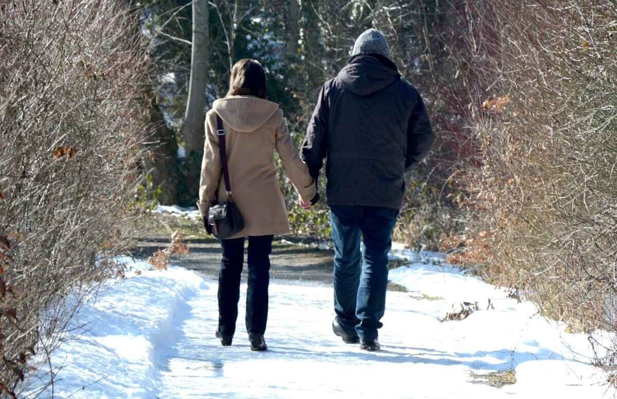 Сколько белорусов получили ВНЖ в Польше в 2024 году? В Управлении по делам иностранцев озвучили статистику