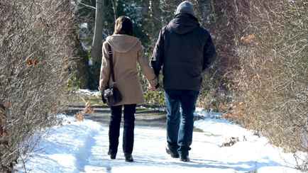 Сколько белорусов получили ВНЖ в Польше в 2024 году? В Управлении по делам иностранцев озвучили статистику