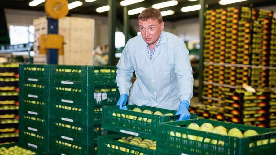 Фото иллюстрационное