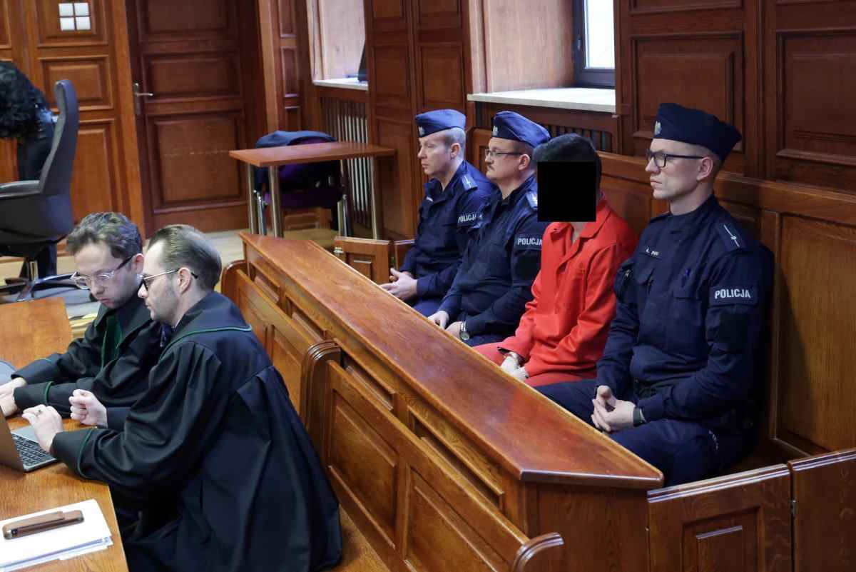 Фото: wyborcza.pl