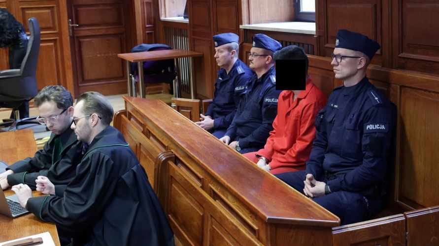 Фото: wyborcza.pl