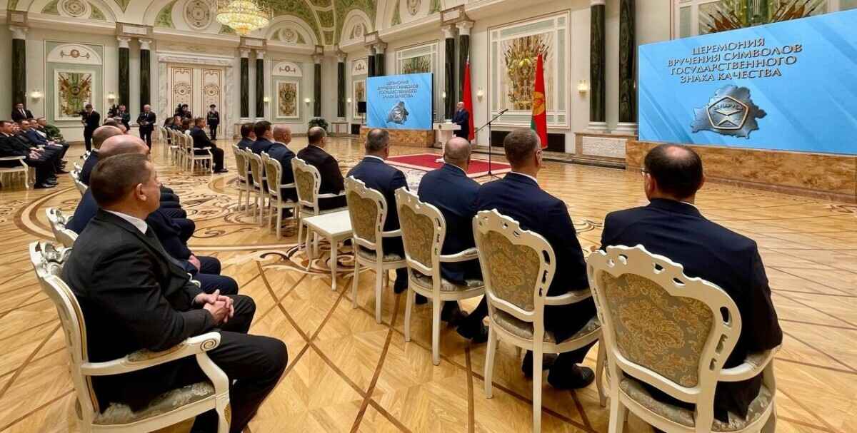 Фото: тг-канал "Пул Первого"