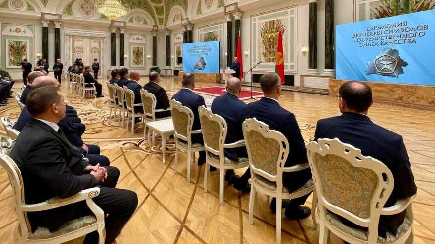 Фото: тг-канал "Пул Первого"