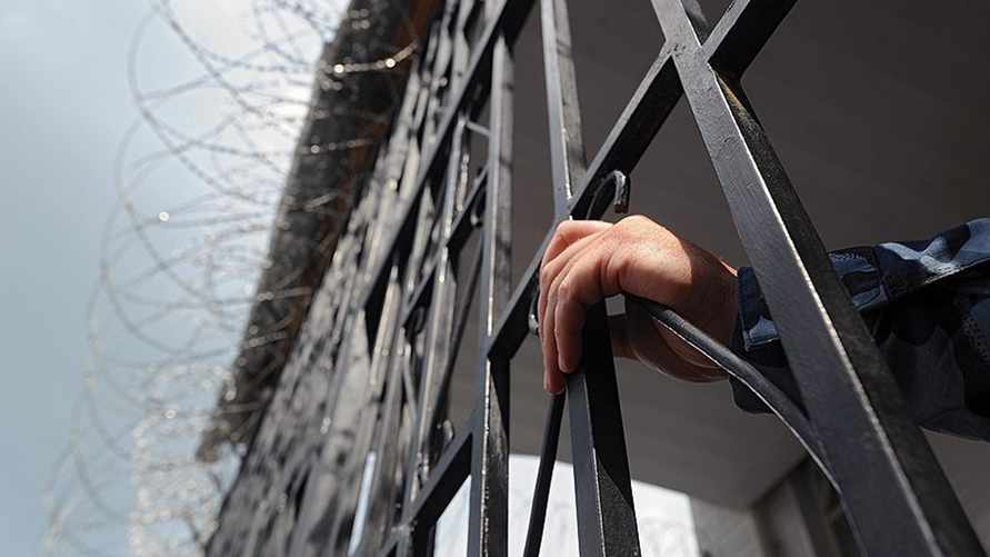 Фото иллюстрационное