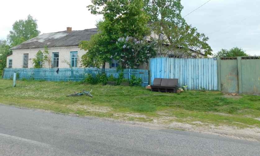 Фото: УСК по Гомельской области