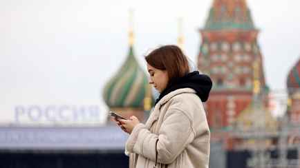 Белорусские мобильные операторы решили снизить тарифы на роуминг в России