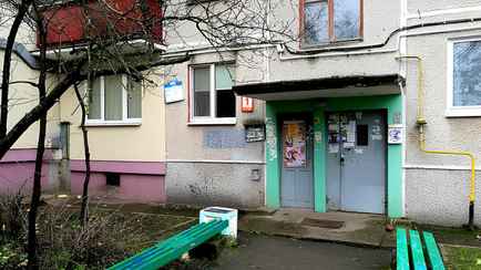 «Наследие советского прошлого» — Депутат заявила, что хрущёвки в Беларуси будут сносить