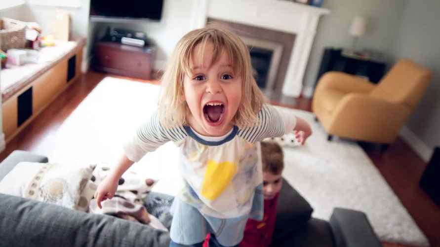 Фото иллюстрационное