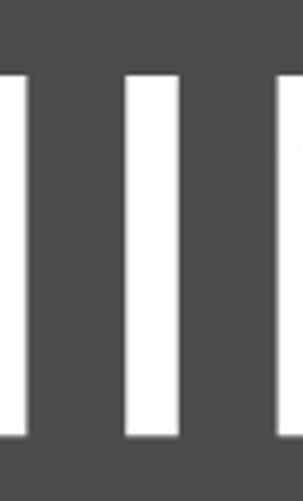 Обозначение регулируемого и нерегулируемого пешеходного перехода — «зебра», а также мест пересечения пешеходами велосипедной дорожки.