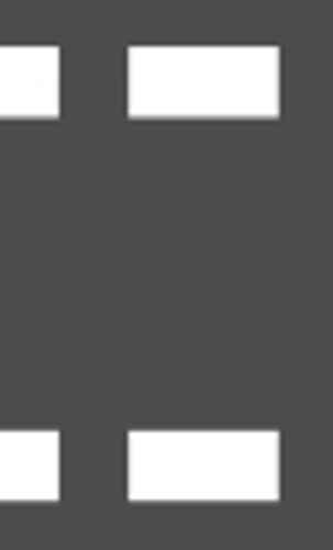 Обозначение пешеходного перехода, оборудованного дорожными светофорами.