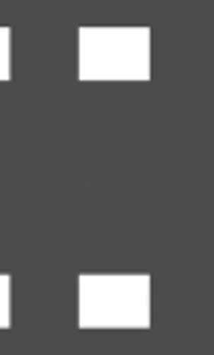 Обозначение велосипедного переезда (может иметь жёлтый цвет). Зона велосипедного переезда может обозначаться зелёным цветом.