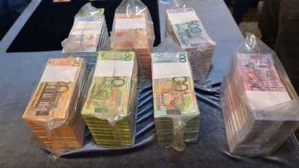 Белорусам предложили кредиты на 1 миллион рублей под льготный процент. На что?