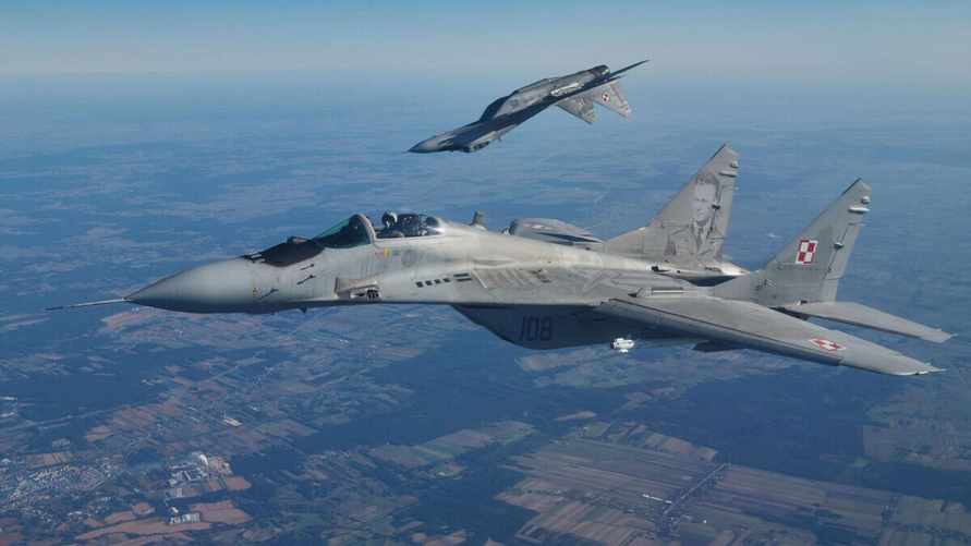 Фото иллюстративное: AFP