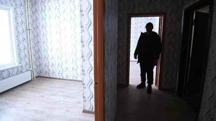 Артисты театра, альпинисты и не только. Власти Могилёва дали список из 175 профессий, кому первоочерёдно выделят арендное жильё