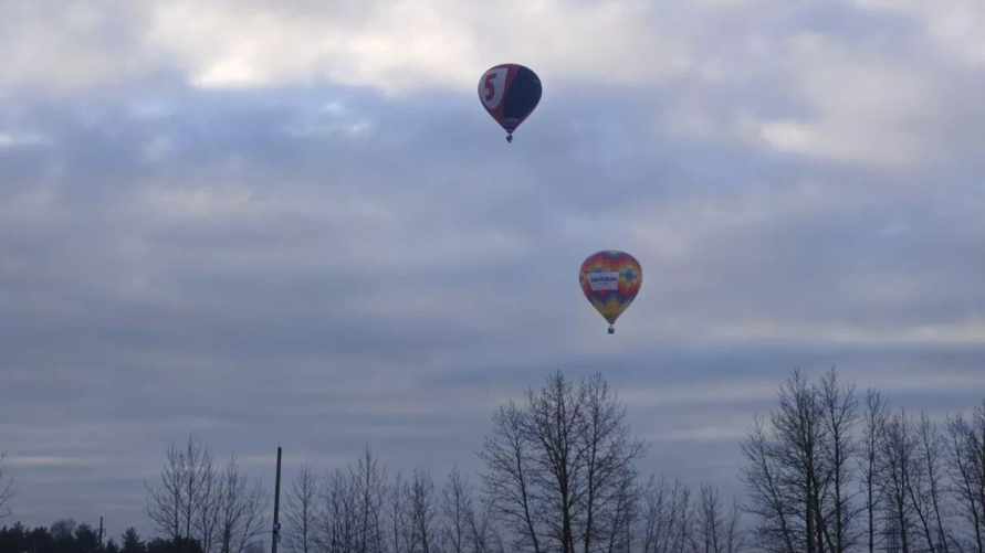 Фото: sputnik.by