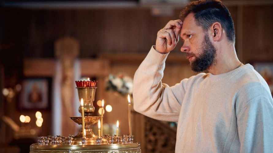 Фото: Shutterstock