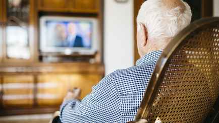 Белтелеком начал вещание белорусского круглосуточного канала. А трансляцию каких прекратил?