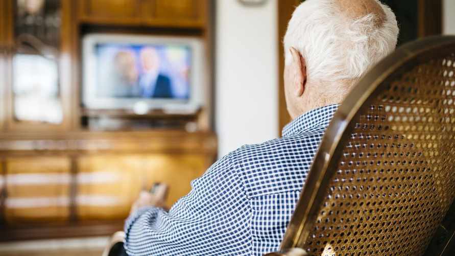 Фото иллюстративное