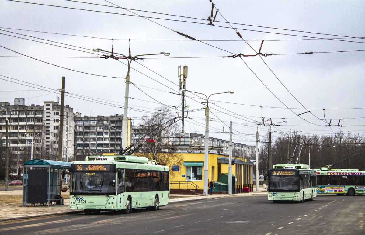 Фото иллюстрационное: transphoto.org