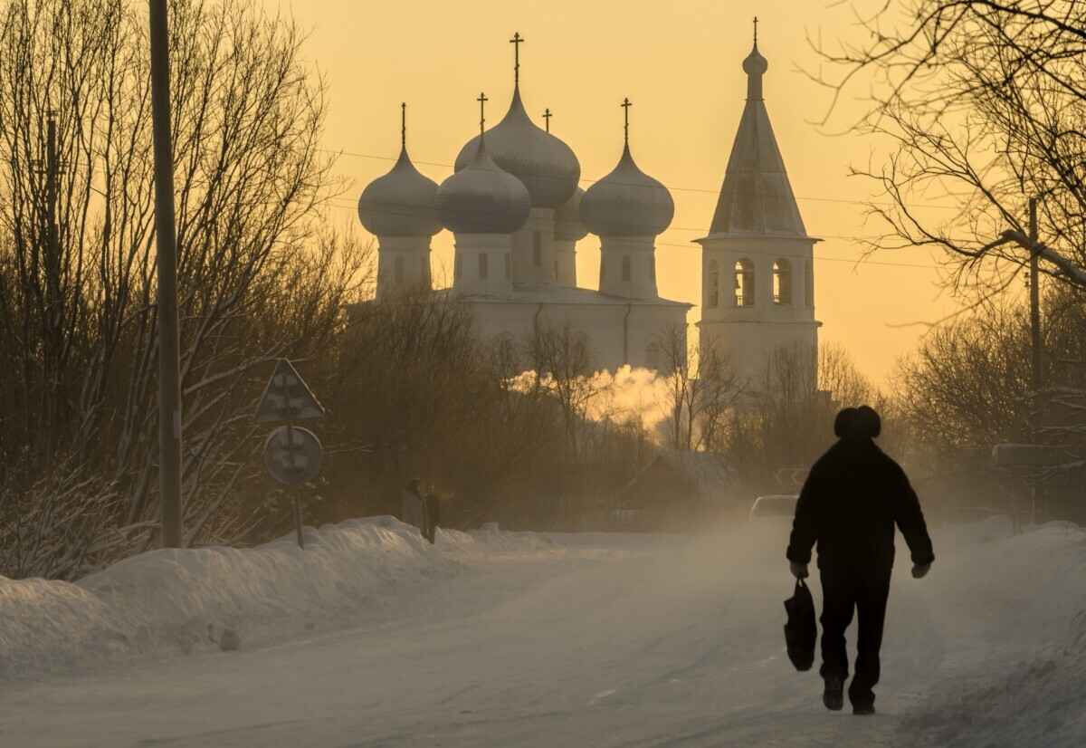 Фото иллюстрационное