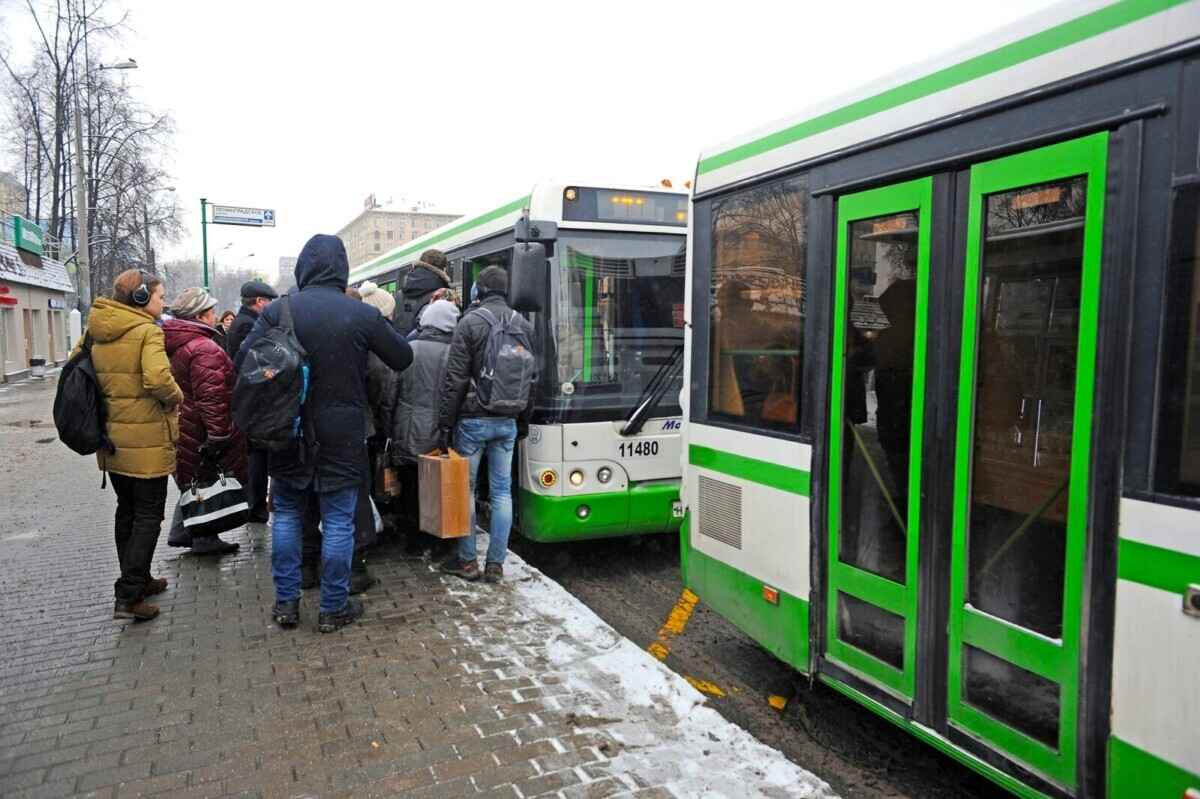 Фото носит иллюстративный характер