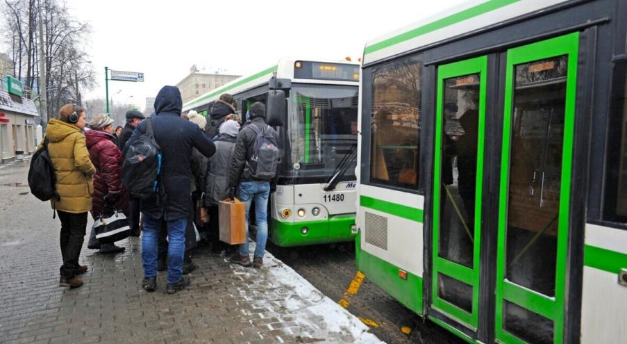 В пресс-службе учреждения обратили внимание, что рейсы будут