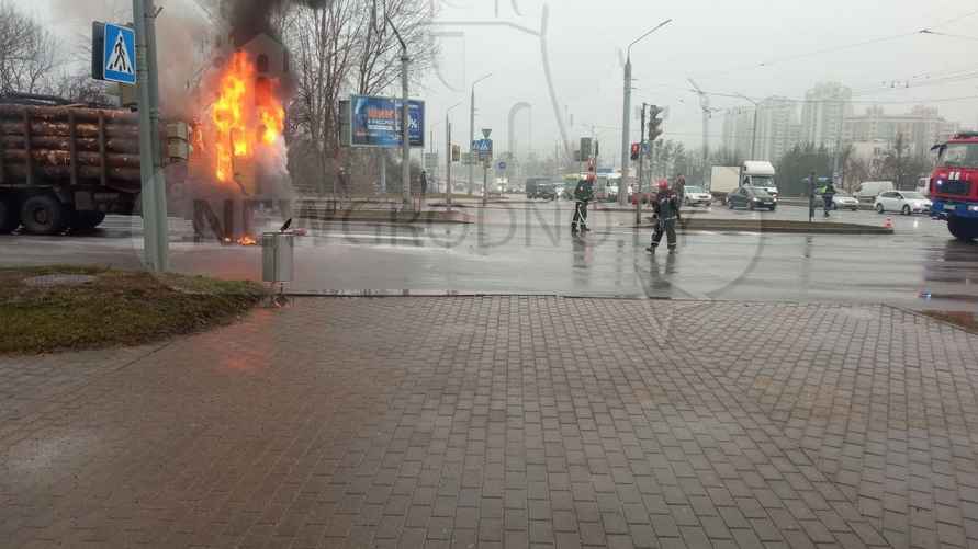 Фото: NewGrodno.by