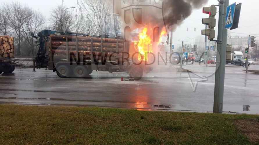 Фото: NewGrodno.by