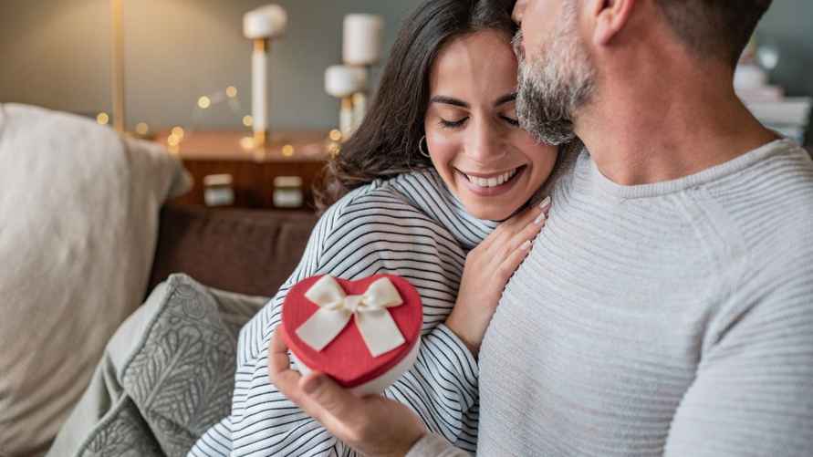 Фото: riska/istock.com