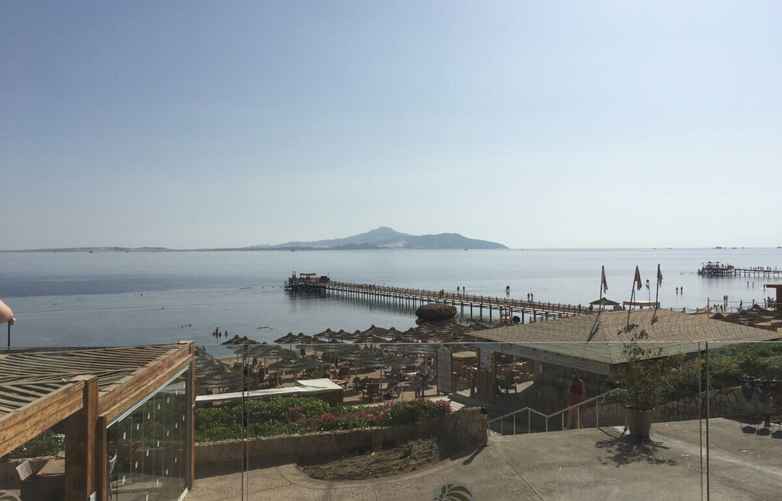 Египет, фото Вероники Семенча