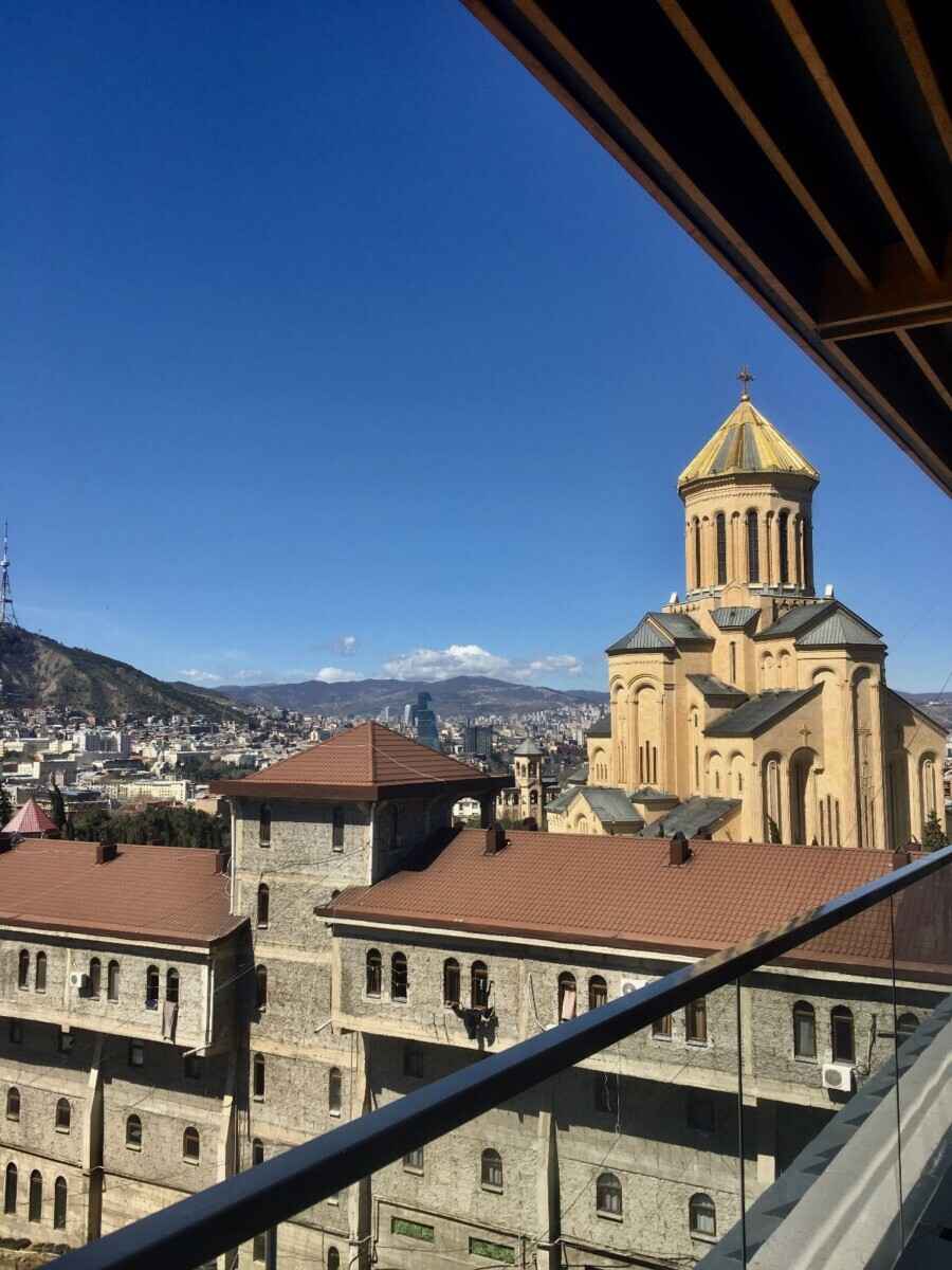 Как белорусам поехать на море за $380? Турагент раскрыла цены на Турцию, Египет и еще 6 направлений в 2025 году