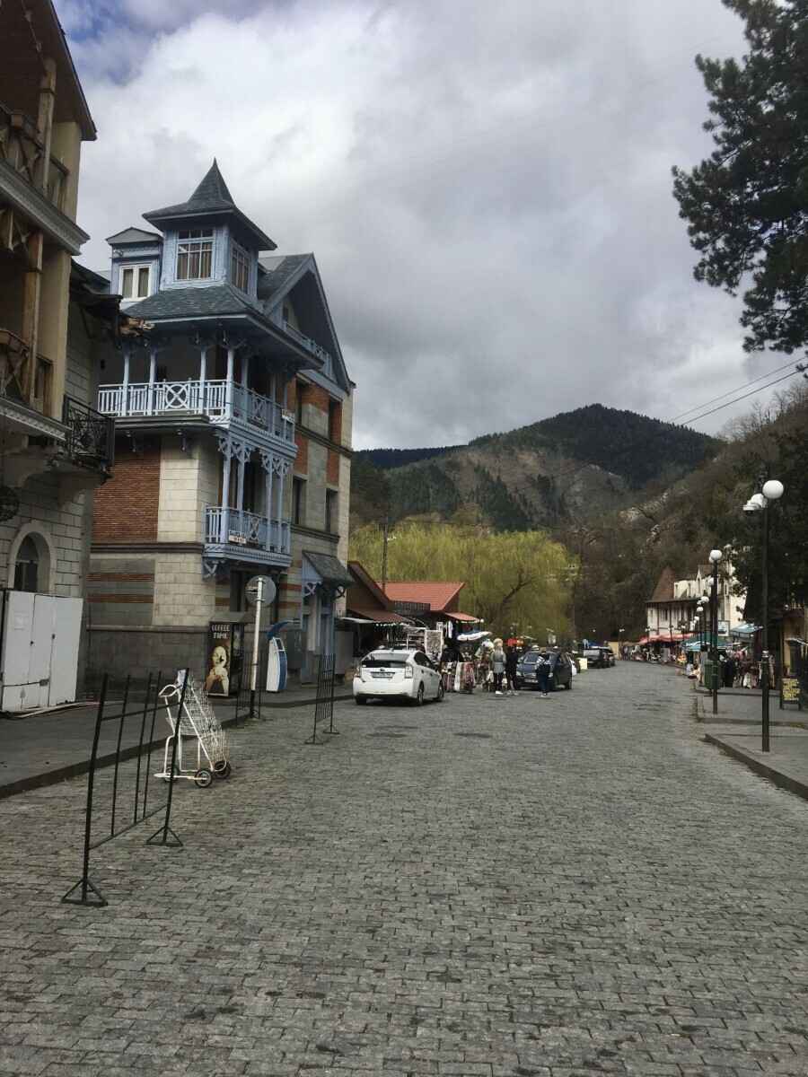 Как белорусам поехать на море за $380? Турагент раскрыла цены на Турцию, Египет и еще 6 направлений в 2025 году