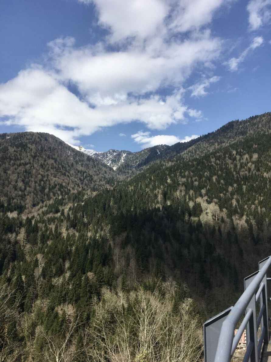 Как белорусам поехать на море за $380? Турагент раскрыла цены на Турцию, Египет и еще 6 направлений в 2025 году