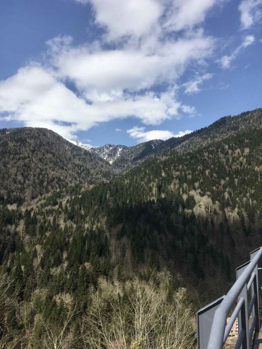 Как белорусам поехать на море за $380? Турагент раскрыла цены на Турцию, Египет и еще 6 направлений в 2025 году