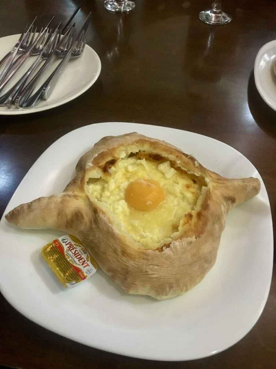 Как белорусам поехать на море за $380? Турагент раскрыла цены на Турцию, Египет и еще 6 направлений в 2025 году