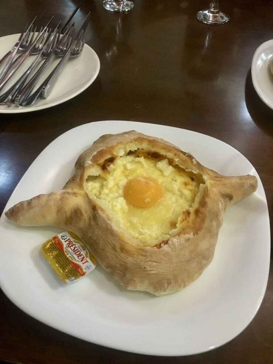 Как белорусам поехать на море за $380? Турагент раскрыла цены на Турцию, Египет и еще 6 направлений в 2025 году