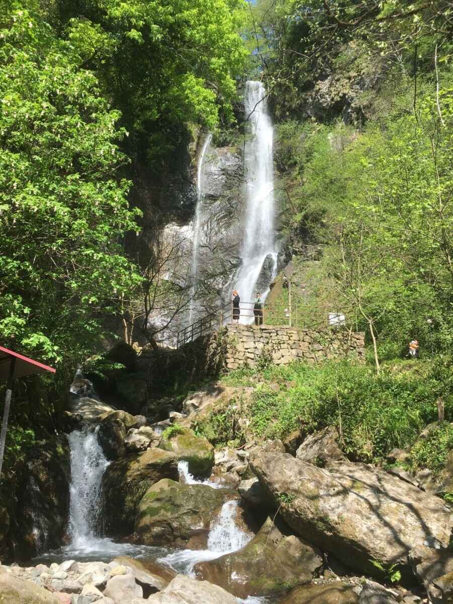 Как белорусам поехать на море за $380? Турагент раскрыла цены на Турцию, Египет и еще 6 направлений в 2025 году