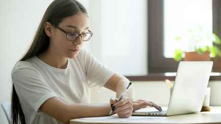 Можно ли вернуть деньги за онлайн-курсы, если «результат разочаровал»? В Региональном обществе защиты прав потребителей ответили