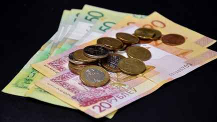 Зарплата — 8500 рублей. Белорусам предложили работу без высшего образования. Но есть нюанс