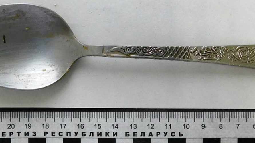 Фото: sudexpert.gov.by