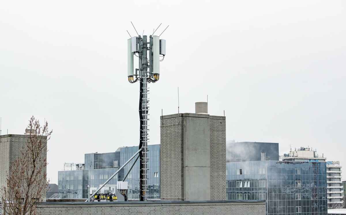 Фото иллюстрационное