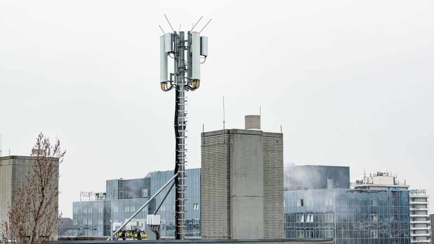 Фото иллюстрационное