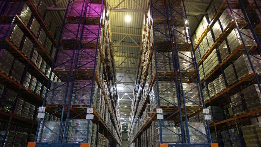 Фото иллюстрационное