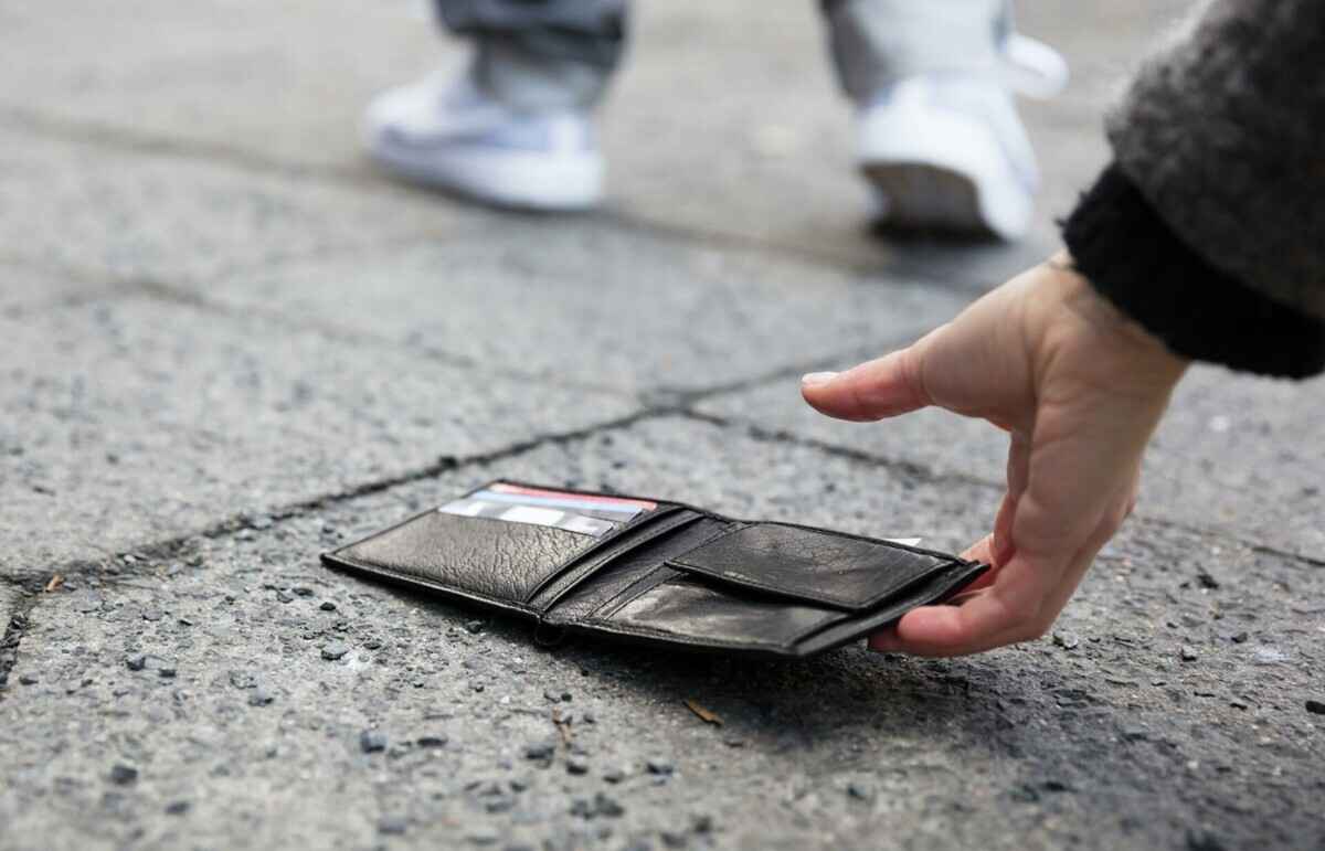 Фото носит иллюстративный характер