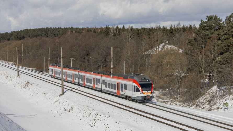 Фото: railgallery.ru